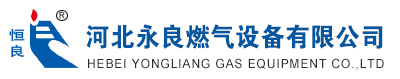 河北優(yōu)力德起重機(jī)械集團(tuán)有限公司